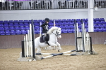 SBM_002968