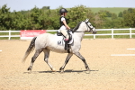 SBM_009090