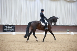 SBM_009681