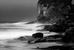 Dee Why storm
