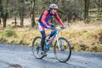 HTE Kielder Duathlon-440