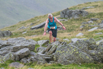 Kentmere-916