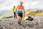Blencathra-712
