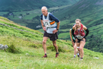 Wasdale-125