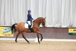 SBM_005354