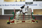 SBM_001824