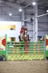 SBM_007179