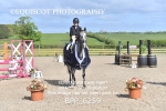 BPP_6259