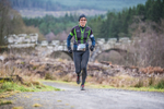 HTE Kielder Duathlon-1448