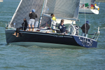 140621 KING LOUIE I  ME4_6460 147