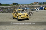 Autocross_15-05-11-5