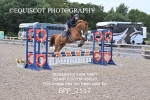 BPP_2117