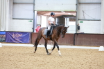 SBM_001021