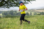 Beetham Sports-150