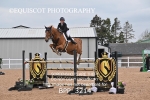 BPP_3214