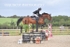 BPP_3919