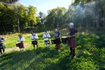 PipeFest26-66