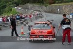 GKMC Hill Climb_30-05-11_Car-170