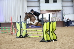 SBM_006974