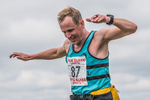 Duddon Long-21