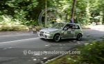 Heritage Charity Hillclimb_2014-242