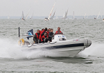 100515 HAWKEYE RIB IMG_0615