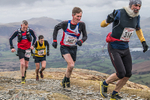 Coledale-260