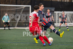 FA Cup_CF Independents v Sylvans-41