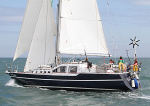 100725 BOLD EXPLORER IMG_5044