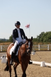SBM_006456