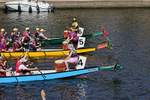 THE YORK ROTARY DRAGON BOAT CHALLENGE 2026 - 289 of 426