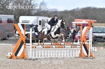 BPP_9878