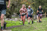 Dovedale Dash-1434