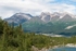 2014-1707 Kennicott