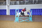 SBM_002457