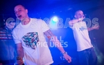 Asylum Seekas-141