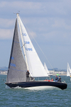 170701 MINSTREL BOY GBR3286RTI_5120