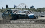 Autocross_15-05-11-171