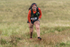 Fellside-333