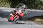 Hillclimb_30-05-2016_BIKE-68