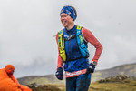 Coledale-694