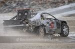 Banger Racing_29-04-2018-35