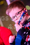SoPM Christmas Concert 2019-61