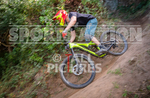 MTB Gravity Downhill_12-06-2022-131