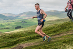 Inter Counties-735