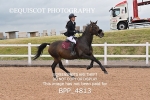 BPP_4813