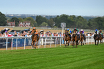 130826-Race 6-Saxon Grace-9871