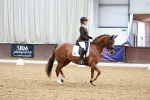 SBM_002814