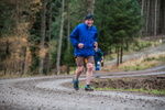 Glentress 21  10K-1788