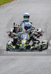 Karting_13-06-2021-56